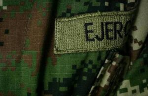 Soldados robaron fusiles y granadas de batallón del Ejército en el Huila