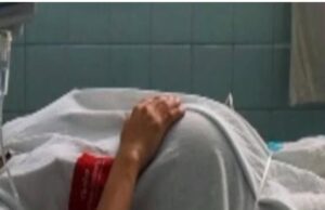 NOTICIA NACIONAL BOGOTA / Indignante caso de abuso contra una niña de 12 años tiene consternados a los padres de familia, profesores y estudiantes de un colegio en Bogotá