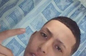 asesinan a joven Miranda – Cauca