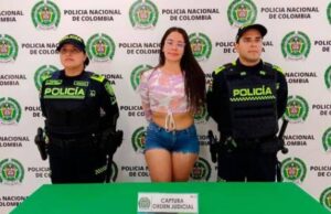 Nacional / Bucaramanga