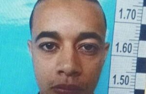 Internó se fugó de la cárcel San Isidro: le faltaban pocos meses para salir a la libertad