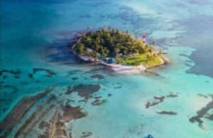FALLÓ EN FAVOR DE COLOMBIA: Corte de La Haya niega demanda de Nicaragua sobre mar de San Andrés