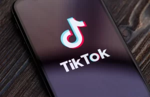 NOTICIAS MUNDO: ESTADOS UNIDOS Reto viral de TikTok causó la muerte de al menos cuatro personas en Estados Unidos.