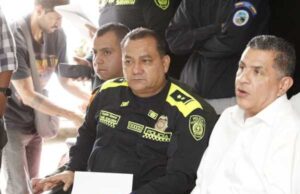 Autoridades priorizarán el trabajo social y el cierre de bocaminas para combatir la minería ilegal en los Farallones de Cali