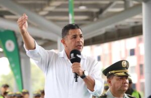 Las estaciones del MIO como espacios multifuncionales y seguros