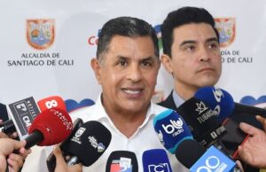 Nueva estrategia permitiría recuperar integralmente el MIO