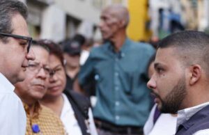 Sancionado establecimiento comercial por incumplir normas de Protección al Consumidor