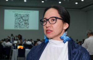 Autoridades ambientales del país se reúnen en Cali para articular acciones en pro del desarrollo sostenible