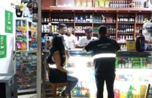 Evite medidas correctivas en su establecimiento comercial