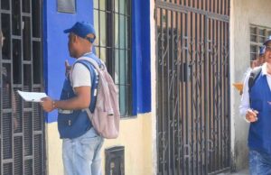 “Tenemos una responsabilidad colectiva para no morir por dengue”, contundente mensaje de la Alcaldía de Cali
