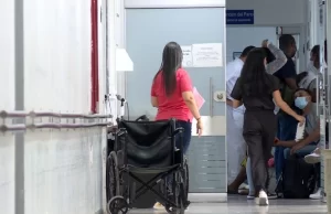 Gobierno del Valle insiste en la importancia de los pagos oportunos de Emssanar a la red de hospitales públicos