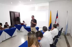 Inversiones por $145 mil millones ratifican compromiso del Gobierno del Valle con población víctima del conflicto