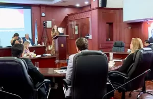 El Valle del Cauca cuenta con el primer Comité de Pensamiento para la Educación Superior