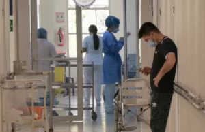 Gobierno del Valle insiste a la Nación en la necesidad de los pagos oportunos a la red de salud pública
