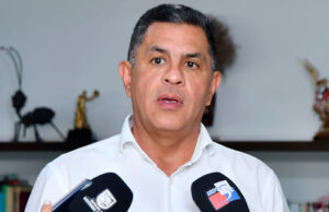 «La seguridad integral en Cali se debe pensar regionalmente», alcalde Ospina sobre situación en Buenaventura