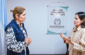 Conozca los puntos habilitados para realizar la inscripción de su cédula y participar en las Elecciones Territoriales 2023
