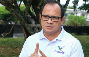 Corfecali sanea su cartera y se alista para la Feria de Cali 2023