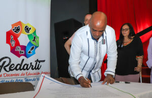 Cali, pionera en la recuperación de la enseñanza artística
