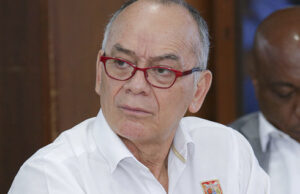 Fallo de Corte Internacional de La Haya, una gran victoria que consolida el turismo y los negocios de Colombia en el Caribe