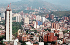 Así será la celebración del cumpleaños 487 de Santiago de Cali