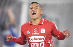 Presunta agresión de la Policía hacia jugadores y miembros del staff del América de Cali