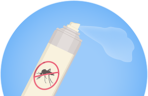 Cali en alerta por Dengue hacen un llamado a la prevención