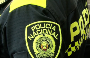 Policía de Popayán frustra fleteo al norte de la ciudad
