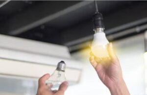 Atentos: subirán tarifas de luz para estratos 4, 5 y 6; ¿de cuánto será y por qué?