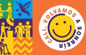 Revivir el amor por la ciudad