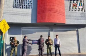 Fiscalía impuso medidas cautelares a 17 bienes que pertenecerían a disidencias de las Farc