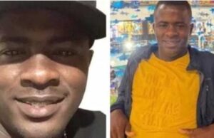 NARIÑO / Encuentran muerto al patrullero Jefferson Valencia, de la Policía