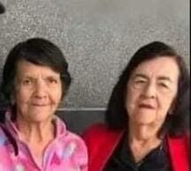 MASACRE EN SANTA ROSA DE CABAL