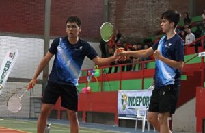 QUINDIO / DEPORTES