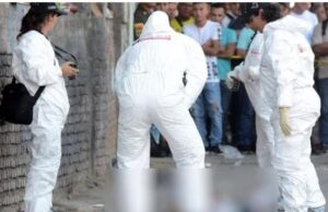 «Aterradora Hallazgo en Tulua: Autoridades Describen el Contenido de una Bolsa de Basura»