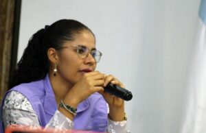 Administración Distrital revisa avances de la atención a la primera infancia
