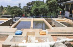 En el corregimiento La Buitrera empezó plan de contingencia para la temporada seca