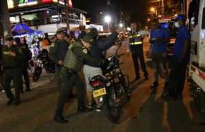 Homicidios en Cali: cifras actuales y medidas de contención