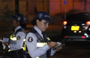 Este es el plan operativo de Movilidad para el puente festivo en Cali