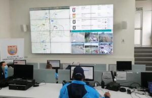 Observatorio de Movilidad de Cali, mejor evaluado entre 123 a nivel nacional