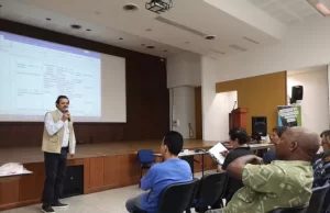 Gobernación del Valle impulsa cultivos agroecológicos y promueve el cuidado del ambiente desde los saberes ancestrales