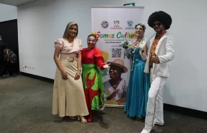 Conozca la Agenda Cultural del Valle del Cauca para disfrutar en lo que resta del 2023