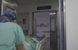 El Valle recibe con beneplácito la aprobación de la ley que prohíbe el uso de biopolímeros