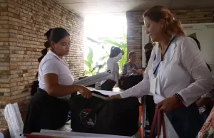 Colegios públicos del Valle tendrán cátedras contra la violencia de género