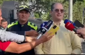 Autoridades del Valle ofrecen recompensa de $20 millones por autores de atentado en Tuluá