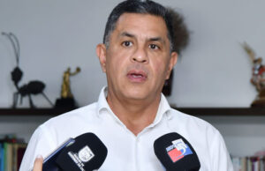 Alcaldía instalará comisión para hacer seguimiento al consumo de fentanilo en Cali