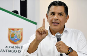 Gobierno de Cali en alerta por causa del fentanilo