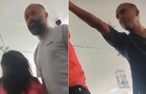 Cierran la empresa de los hermanos ganaderos de Ibagué en la que se presentó maltrato laboral
