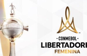 Confirmados horarios y operador de boletería para la Conmebol Libertadores Femenina