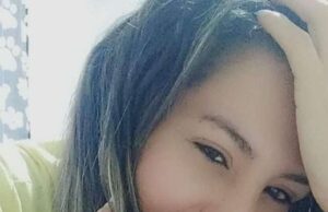 Falleció Diana Carolina López Bahena, victima del enfrentamiento entre grupos guerrilleros