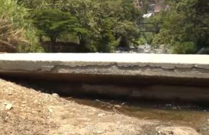 Empresas municipales hacen un llamado a racionalizar el agua